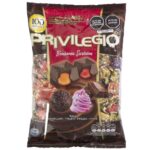 Imagen de Bombón ARCOR Privilegio Paquete 480g con 24% de descuento oferta online | SuperCupon
