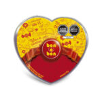 Imagen de Bombones ARCOR Corazón Caja 105g con 20% de descuento oferta online | SuperCupon
