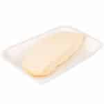 Imagen de Queso Fresco Andino PLUSA con 65% de descuento oferta online | SuperCupon