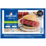 Imagen de Chorizo Cocido SAN FERNANDO Paquete 480g con 16% de descuento oferta online | SuperCupon