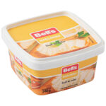 Imagen de Margarina BELL'S Pote 240g con 29% de descuento oferta online | SuperCupon