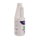 Imagen de Alcohol Isopropílico al 53% Daryza 1lt con 20% de descuento oferta online | SuperCupon