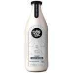 Imagen de Yogurt Natural DANLAC Botella 900g con 18% de descuento oferta online | SuperCupon