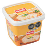Imagen de Margarina BELL'S Pote 490g con 21% de descuento oferta online | SuperCupon