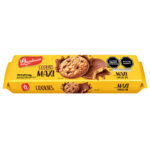 Imagen de Galletas BAUDUCCO Maxi Chocolate Paquete 96g con 30% de descuento oferta online | SuperCupon