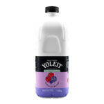 Imagen de Yogurt Deslactosado YOLEIT Frutos del Bosque Galonera 1.6Kg con 19% de descuento oferta online | SuperCupon