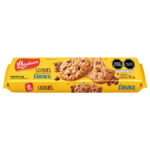 Imagen de Galletas BAUDUCCO Chocolate Chips Paquete 100g con 30% de descuento oferta online | SuperCupon