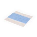 Imagen de Repuesto microfibra para engrapar 30 x 22 cm Neco con 29% de descuento oferta online | SuperCupon
