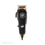 Imagen de Clipper Gama Gbs Absolute Fade 220V con 65% de descuento oferta online | SuperCupon