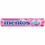 Imagen de Caramelos Masticables MENTOS Tutti Frutti Paquete 29.04g con 31% de descuento oferta online | SuperCupon