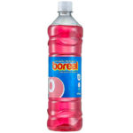 Imagen de Limpiador Multiusos BOREAL Bebé Botella 900ml con 49% de descuento oferta online | SuperCupon