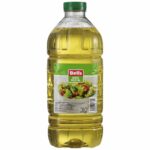 Imagen de Aceite Vegetal BELL'S Botella 3L con 21% de descuento oferta online | SuperCupon