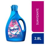Imagen de Papel Higiénico Doble Hoja BALANZÉ BASICOS 40mts Paquete 12un con 16% de descuento oferta online | SuperCupon