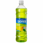 Imagen de Limpiador BOREAL Limón Frasco 900ml con 49% de descuento oferta online | SuperCupon