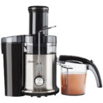 Imagen de Extractor de Jugos OSTER FPSTJE320S/2107387 Silver con 34% de descuento oferta online | SuperCupon