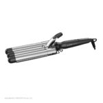 Imagen de Rizador Gama Salon Curl Triferro Silk 220 con 47% de descuento oferta online | SuperCupon