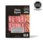 Imagen de Chorizo Italiano OTTO KUNZ Paquete 220g con 20% de descuento oferta online | SuperCupon