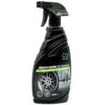 Imagen de Renovador de Gomas ECO-FULL 500ml con 21% de descuento oferta online | SuperCupon