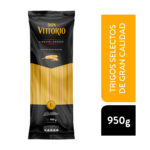 Imagen de Linguini Grosso DON VITTORIO Paquete 950g con 22% de descuento oferta online | SuperCupon