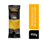 Imagen de Spaghetti DON VITTORIO Paquete 950g con 22% de descuento oferta online | SuperCupon