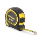 Imagen de Wincha Global Plus 3 Metros Stanley con 50% de descuento oferta online | SuperCupon