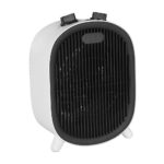 Imagen de Calefactor Ptc 2000w Nf20 Orange con 47% de descuento oferta online | SuperCupon