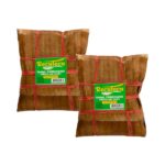Imagen de Pack Tamal Chinchano de Chancho RECUTECU Paquete 400g x 2un con 17% de descuento oferta online | SuperCupon