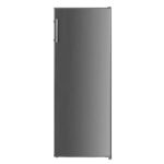 Imagen de Congeldora BLACKLINE 163L CSV170L-1PD Inox con 38% de descuento oferta online | SuperCupon