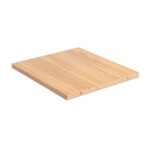 Imagen de Repisa Modular Orange Maple con 63% de descuento oferta online | SuperCupon