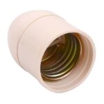 Imagen de Socket con rosca Niple 1/8" Werken con 66% de descuento oferta online | SuperCupon