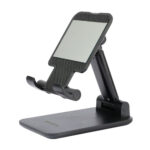 Imagen de Soporte de celular con espejo Negro con 36% de descuento oferta online | SuperCupon
