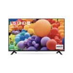 Imagen de Televisor Lg 50" 50Ut7300Psa Led 4K Ultra Hd (2024) con 36% de descuento oferta online | SuperCupon