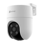 Imagen de Cámara de Seguridad Ezviz H8C IP 2MP Wi-Fi con 60% de descuento oferta online | SuperCupon