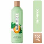 Imagen de Shampoo AMARÁS Bendito Clima Lima Frasco 700ml con 16% de descuento oferta online | SuperCupon