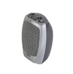Imagen de Termoventilador 1800W ITC3181 - Termoventilador 1800W ITC3181 con 30% de descuento oferta online | SuperCupon