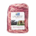 Imagen de Bife Angosto URUBEEF con 34% de descuento oferta online | SuperCupon
