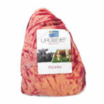 Imagen de Picaña URUBEEF con 34% de descuento oferta online | SuperCupon