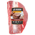 Imagen de Lomo Fino Porcionado FRIGON x kg con 18% de descuento oferta online | SuperCupon