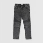 Imagen de Jean Para Niño Circus Jogger Rod Race con 51% de descuento oferta online | SuperCupon