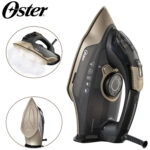 Imagen de Plancha de vapor PRESSXPRESS GCSTPX9000B con 48% de descuento oferta online | SuperCupon