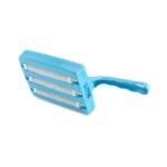 Imagen de Aspiradora manual de 3 rodillos Titiz con 32% de descuento oferta online | SuperCupon