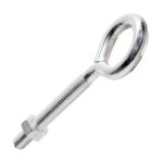 Imagen de Polea fija 19mm Werken con 82% de descuento oferta online | SuperCupon