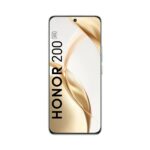Imagen de Celular Honor 200 512GB 12GB ELI-NX9 6.7" Emerald Green con 30% de descuento oferta online | SuperCupon