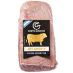 Imagen de Bife Angosto CORTE GAUCHO x Kg con 21% de descuento oferta online | SuperCupon