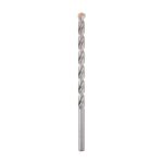 Imagen de Broca para concreto profesional 200x6mm KWB con 90% de descuento oferta online | SuperCupon