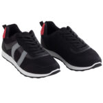Imagen de Zapatillas Casual Giancarlo OI25 SINGULAR Hombre con 46% de descuento oferta online | SuperCupon