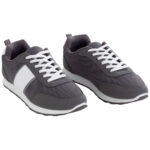 Imagen de Zapatillas Casual Franja OI25 SINGULAR Hombre con 46% de descuento oferta online | SuperCupon