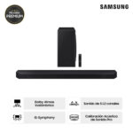 Imagen de Samsung Galaxy Watch7 Green 40mm con 35% de descuento oferta online | SuperCupon