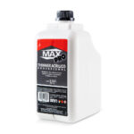 Imagen de Thinner Acrílico Max Pro 3 litros con 79% de descuento oferta online | SuperCupon