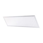 Imagen de Panel led 30x120 48W 60° luz blanca Luminika con 60% de descuento oferta online | SuperCupon